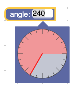 Image of angle picker